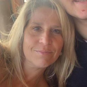 Meet your Posher, Michele